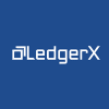 LedgerX: Derivatives Exchange from United States of America
