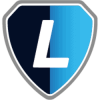 Ledgis (LED) Ledgis (LED)