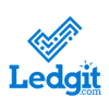 Ledgit (LDG) Ledgit (LDG)