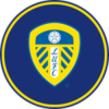 Leeds United Fan Token (LUFC) Leeds United Fan Token (LUFC)