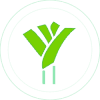 Leek (LEEK) Leek (LEEK)