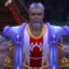 Leeroy Jenkins (LEEROY) Leeroy Jenkins (LEEROY)