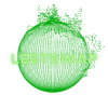 LeetSwap (Canto) (LEET) LeetSwap (Canto) (LEET)