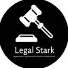 Legalstark (LEST)