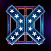 legalx-legal-coin-logo.png legalx-legal-coin-logo.png