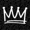 Legend ($LEGEND) Legend ($LEGEND)