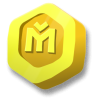 Legends of Mitra (MITA) Legends of Mitra (MITA)