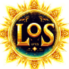Legends Of SOL (LEGEND) Legends Of SOL (LEGEND)