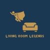 Legends Room (LGD)