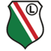Legia Warsaw Fan Token (LEG) Legia Warsaw Fan Token (LEG)