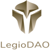 LegioDAO (LGO) LegioDAO (LGO)