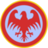 Legion Coin (LEGN) Legion Coin (LEGN)