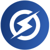 Legion Network (LGX) Legion Network (LGX)