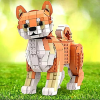LEGO INU (LEGOINU)