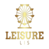 Leisure (LIS)