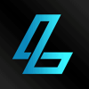 LeisureCoin (LSR) LeisureCoin (LSR)