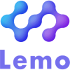 LemoChain (LEMO) LemoChain (LEMO)
