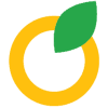 Lemon Bet (LBET) Lemon Bet (LBET)