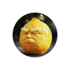 Lemon (LEMON)
