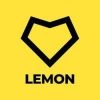 Lemon Token (LEMN) Lemon Token (LEMN)