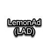 LemonAd (LAD) LemonAd (LAD)