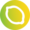 LemonChain (LEMC) LemonChain (LEMC)