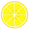 LemonCoin (LEMON) LemonCoin (LEMON)
