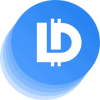 LendChain (LV) LendChain (LV)
