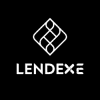 LendeXe (LEXE) LendeXe (LEXE)