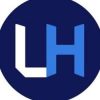 Lendhub (LHB) Lendhub (LHB)