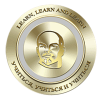 LeninCoin (LENIN) LeninCoin (LENIN)