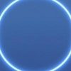 LENS (LENS) LENS (LENS)
