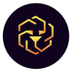 LEO Token (LEO) LEO Token (LEO)
