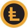 LEOcoin (LEO) LEOcoin (LEO)