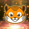 LeoPard Coin (LP) LeoPard Coin (LP)
