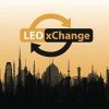 LEOxChange: Exchange from Canada