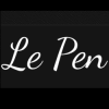 LePen (LEPEN) LePen (LEPEN)