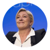 LePenCoin (LEPEN) LePenCoin (LEPEN)