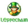 Leprechain (LPC)