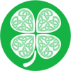 Leprechaun Finance (LEP) Leprechaun Finance (LEP)