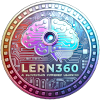 LERN360 (LERN) LERN360 (LERN)