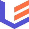Less Network (LESS) Less Network (LESS)