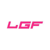 let-s-go-farming-lgf-coin-logo.png let-s-go-farming-lgf-coin-logo.png