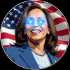 Let’s WIN This (HARRIS) Let's WIN This (HARRIS)
