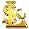 LetCoinShop (LCS) LetCoinShop (LCS)
