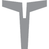 Lethean (ITNS) Lethean (ITNS)