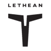Lethean (LTHN) Lethean (LTHN)