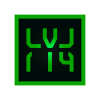 Level 114 (SN114)