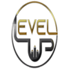 Level Up (LVLUP) Level Up (LVLUP)