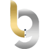 LEVELG (LEVELG) LEVELG (LEVELG)